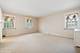 325 W Wellington, Chicago, IL 60657