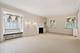 325 W Wellington, Chicago, IL 60657