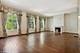 325 W Wellington, Chicago, IL 60657