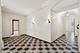 325 W Wellington, Chicago, IL 60657