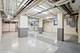 325 W Wellington, Chicago, IL 60657
