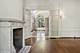 325 W Wellington, Chicago, IL 60657