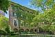 325 W Wellington, Chicago, IL 60657