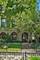 325 W Wellington, Chicago, IL 60657