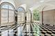 325 W Wellington, Chicago, IL 60657