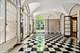 325 W Wellington, Chicago, IL 60657