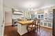 325 W Wellington, Chicago, IL 60657