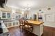 325 W Wellington, Chicago, IL 60657