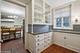 325 W Wellington, Chicago, IL 60657
