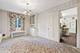 325 W Wellington, Chicago, IL 60657