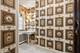 325 W Wellington, Chicago, IL 60657