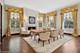 325 W Wellington, Chicago, IL 60657