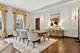 325 W Wellington, Chicago, IL 60657