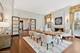 325 W Wellington, Chicago, IL 60657