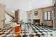 325 W Wellington, Chicago, IL 60657
