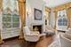 325 W Wellington, Chicago, IL 60657