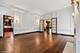 325 W Wellington, Chicago, IL 60657