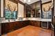 325 W Wellington, Chicago, IL 60657