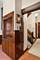 325 W Wellington, Chicago, IL 60657