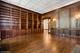 325 W Wellington, Chicago, IL 60657