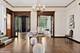 325 W Wellington, Chicago, IL 60657