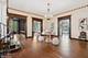 325 W Wellington, Chicago, IL 60657
