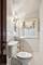 325 W Wellington, Chicago, IL 60657