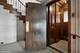 325 W Wellington, Chicago, IL 60657