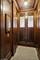 325 W Wellington, Chicago, IL 60657