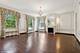 325 W Wellington, Chicago, IL 60657
