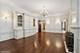 325 W Wellington, Chicago, IL 60657