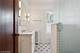 325 W Wellington, Chicago, IL 60657