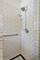 325 W Wellington, Chicago, IL 60657