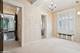 325 W Wellington, Chicago, IL 60657