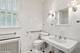 325 W Wellington, Chicago, IL 60657