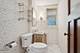 325 W Wellington, Chicago, IL 60657