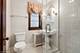 325 W Wellington, Chicago, IL 60657