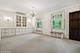 325 W Wellington, Chicago, IL 60657