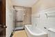 325 W Wellington, Chicago, IL 60657