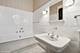 325 W Wellington, Chicago, IL 60657