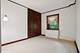 325 W Wellington, Chicago, IL 60657