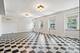 325 W Wellington, Chicago, IL 60657