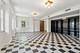 325 W Wellington, Chicago, IL 60657