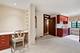 325 W Wellington, Chicago, IL 60657