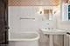 325 W Wellington, Chicago, IL 60657