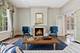 325 W Wellington, Chicago, IL 60657