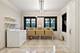 325 W Wellington, Chicago, IL 60657