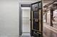 325 W Wellington, Chicago, IL 60657