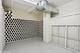 325 W Wellington, Chicago, IL 60657