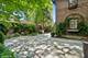 325 W Wellington, Chicago, IL 60657